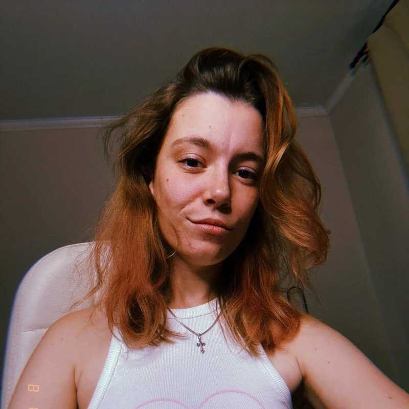 RosetteQunnarath — FansOnlyX creator profile