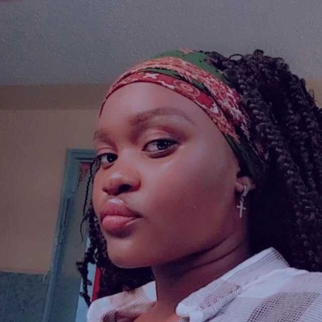 Miss_peachy — FansOnlyX creator profile