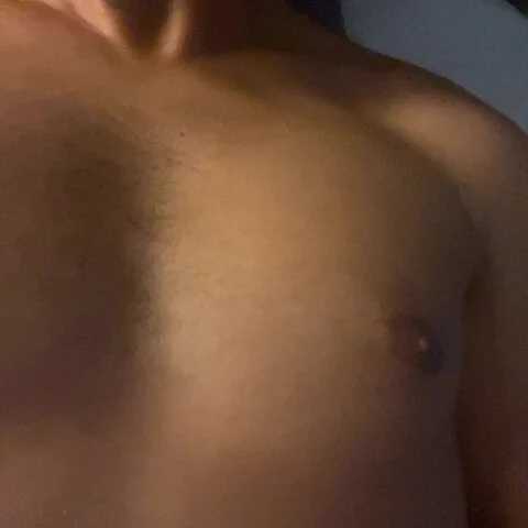 14cmdicky — FansOnlyX creator profile