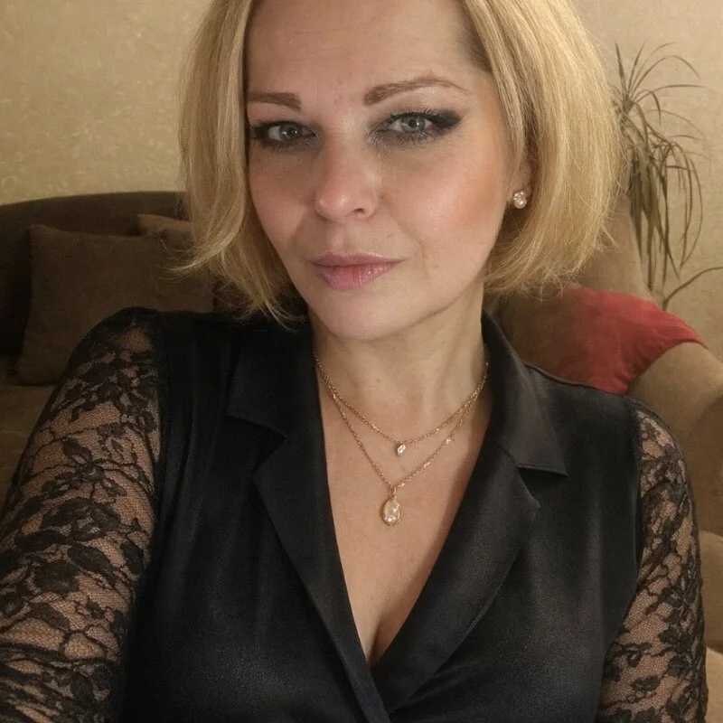 SofiyaPetrova — FansOnlyX creator profile