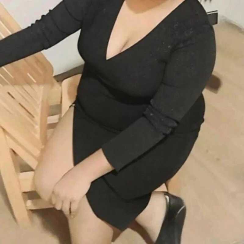 Long_hair_queen — FansOnlyX creator profile