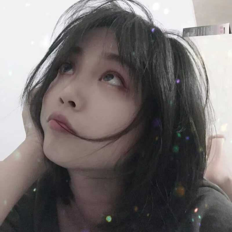 Hmm_0303 — FansOnlyX creator profile