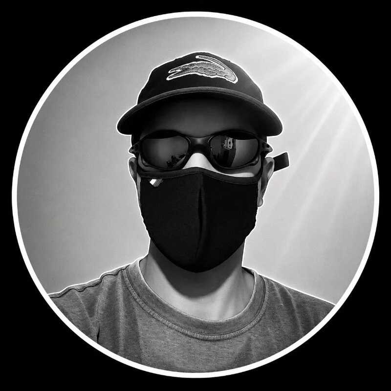 NovinhoTopBrasil — FansOnlyX creator profile