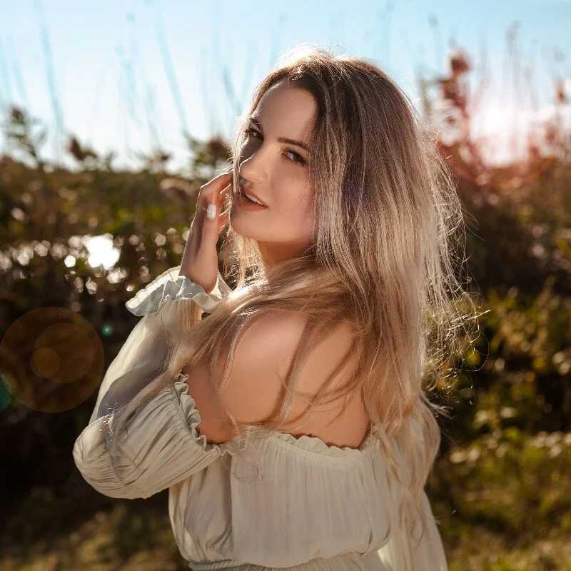 ShyNdWild — FansOnlyX creator profile