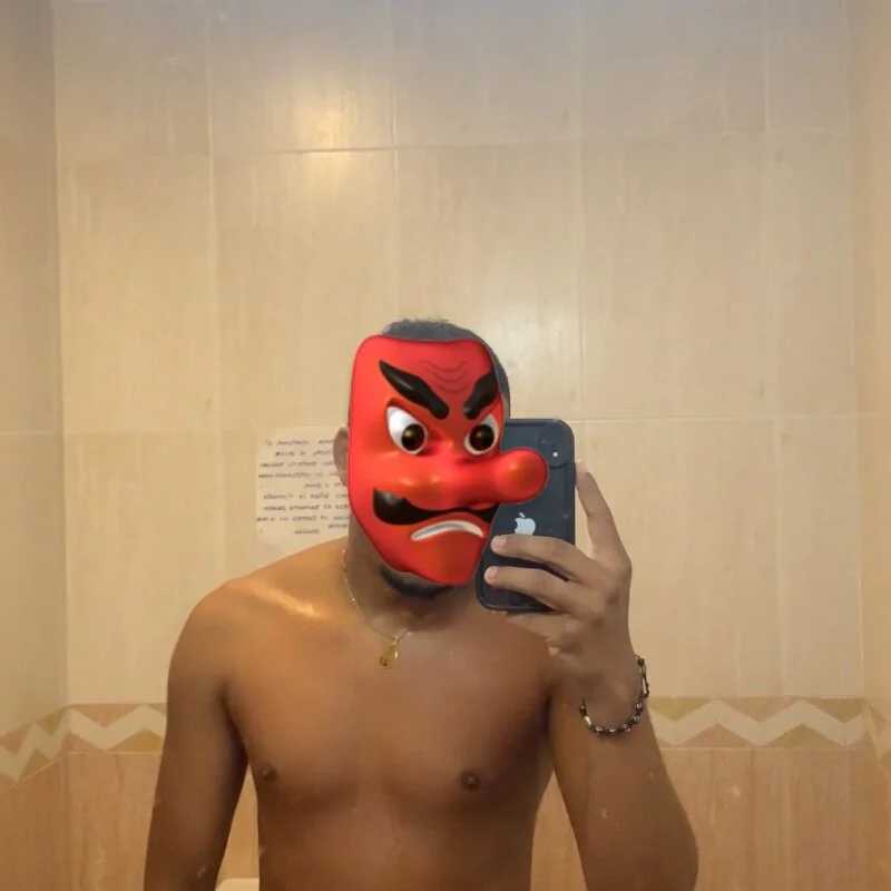 08wrhpppp — FansOnlyX creator profile