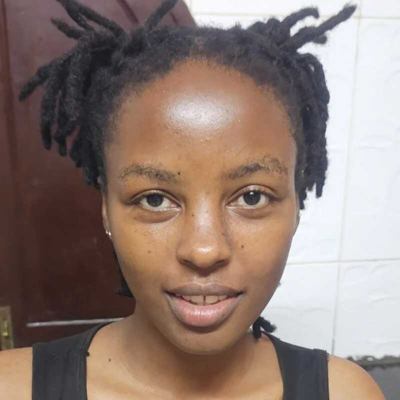 Kapienga_byb — FansOnlyX creator profile