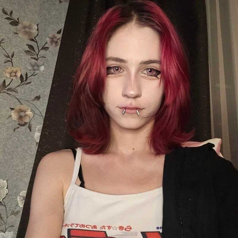 LinaAvelinku — FansOnlyX creator profile