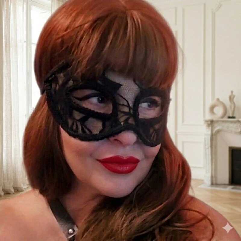 DonnaGinevra — FansOnlyX creator profile