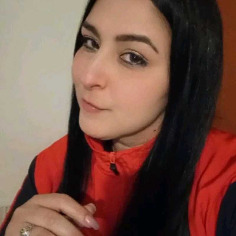 valeria1883 — FansOnlyX creator profile