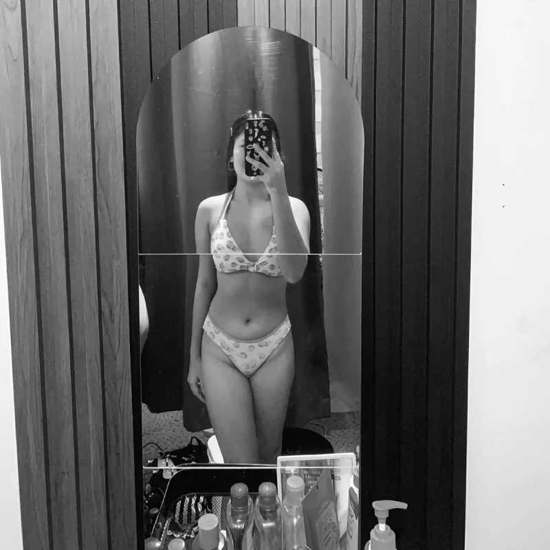 Hot_Pussyxx — FansOnlyX creator profile