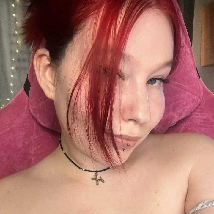 MargarettRose — FansOnlyX creator profile
