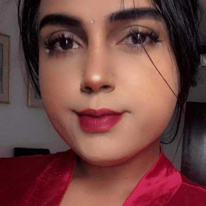 Dana_Xe — FansOnlyX creator profile