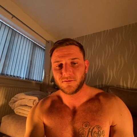 Cumwatch247 — FansOnlyX creator profile
