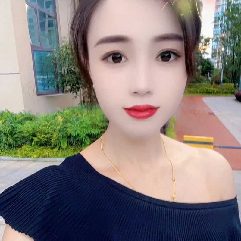 xuwan008 — FansOnlyX creator profile
