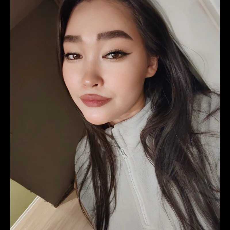 Emma_Uilson — FansOnlyX creator profile