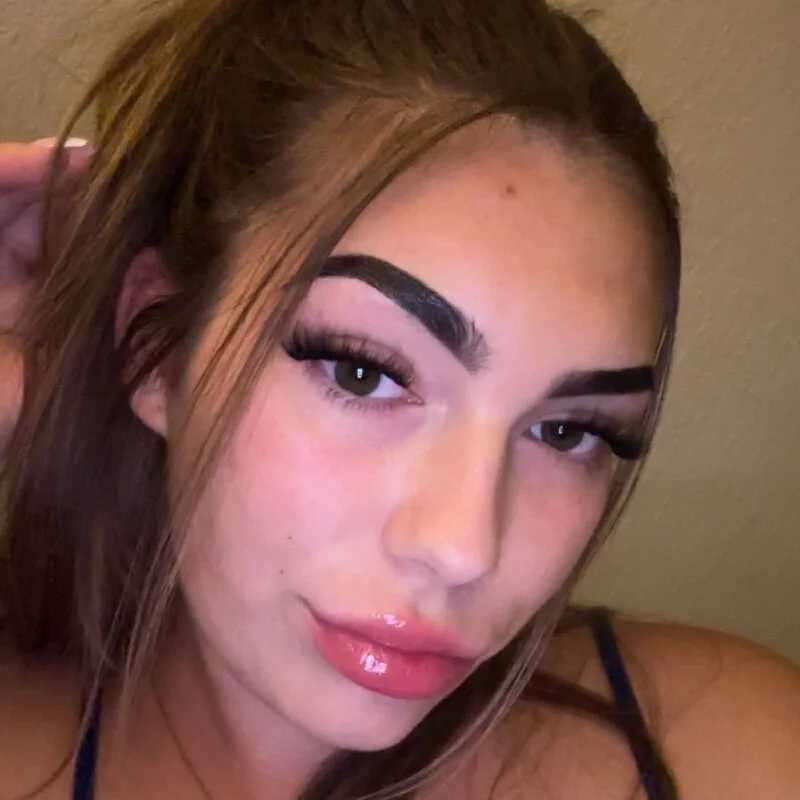 Amira_Vice — FansOnlyX creator profile