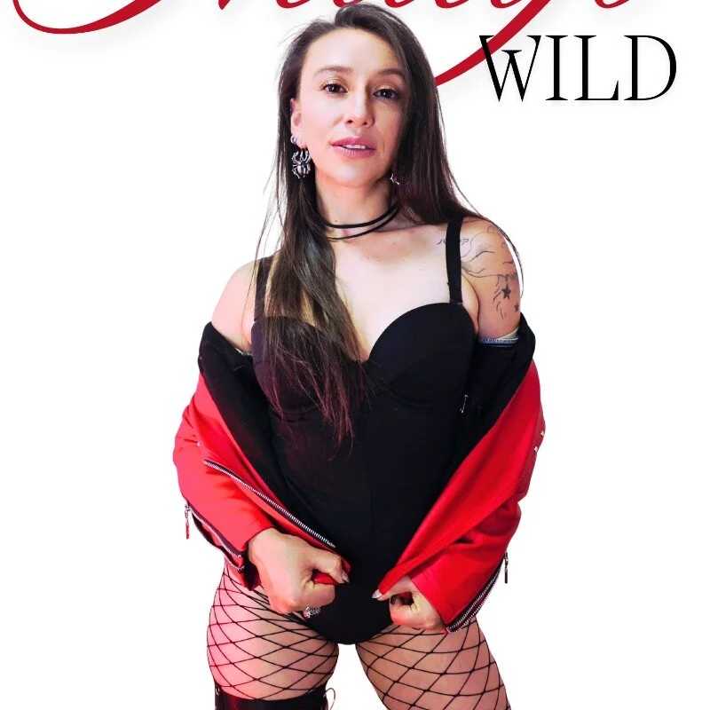 indigo_wild_ — FansOnlyX creator profile