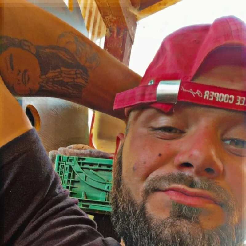 PatMat3693 — FansOnlyX creator profile