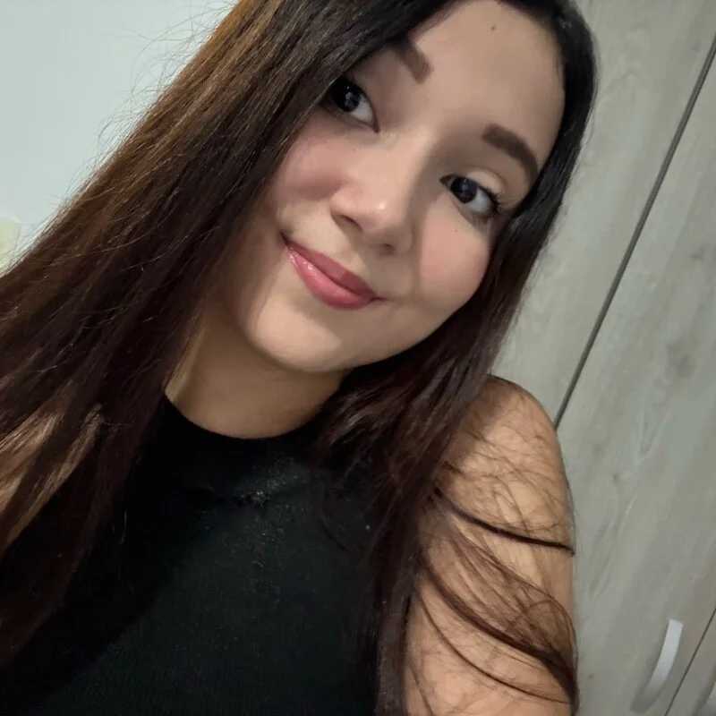 mia_cooper_24 — FansOnlyX creator profile