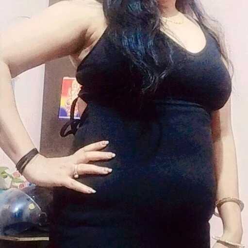 Your_Fantasy_bhabhi — FansOnlyX creator profile