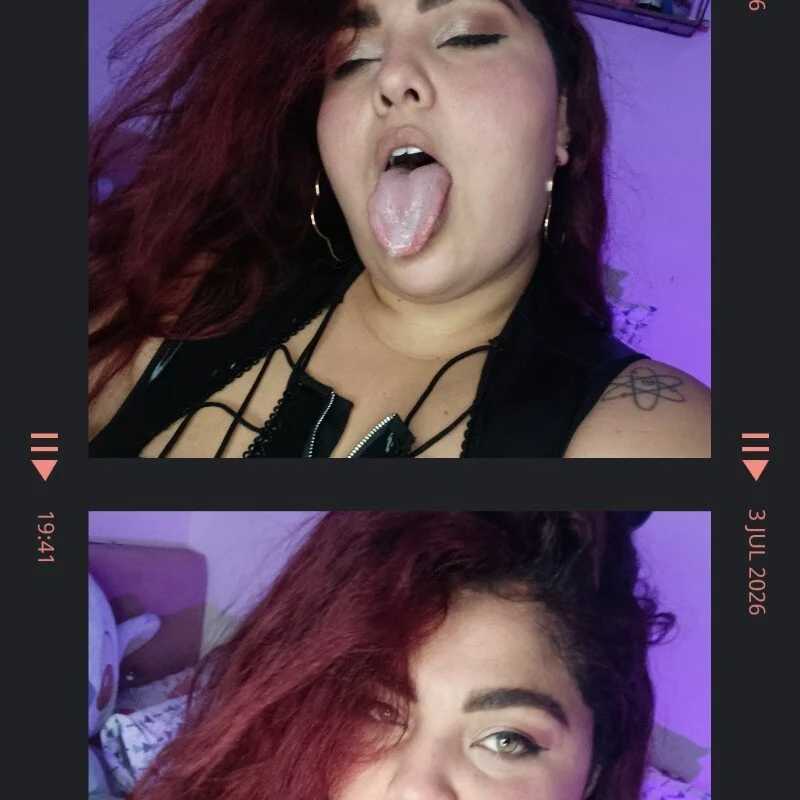 kendra_lil_evill — FansOnlyX creator profile