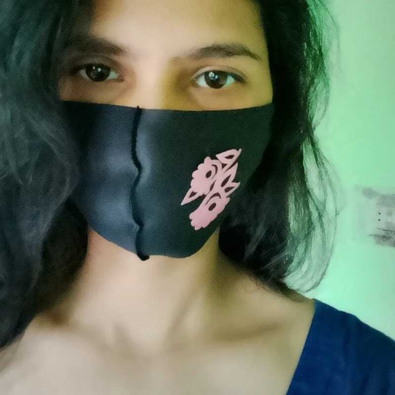 mariya-mim-07-L — FansOnlyX creator profile