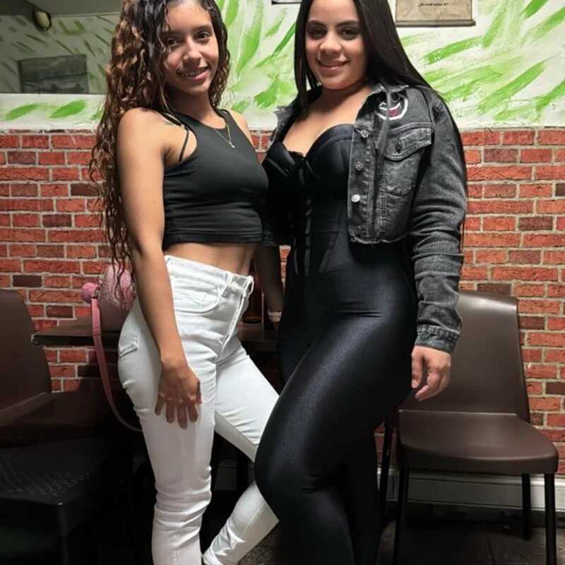 your_favorite_girls — FansOnlyX creator profile