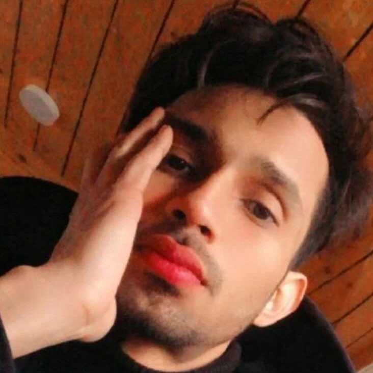 Kabeeer369 — FansOnlyX creator profile