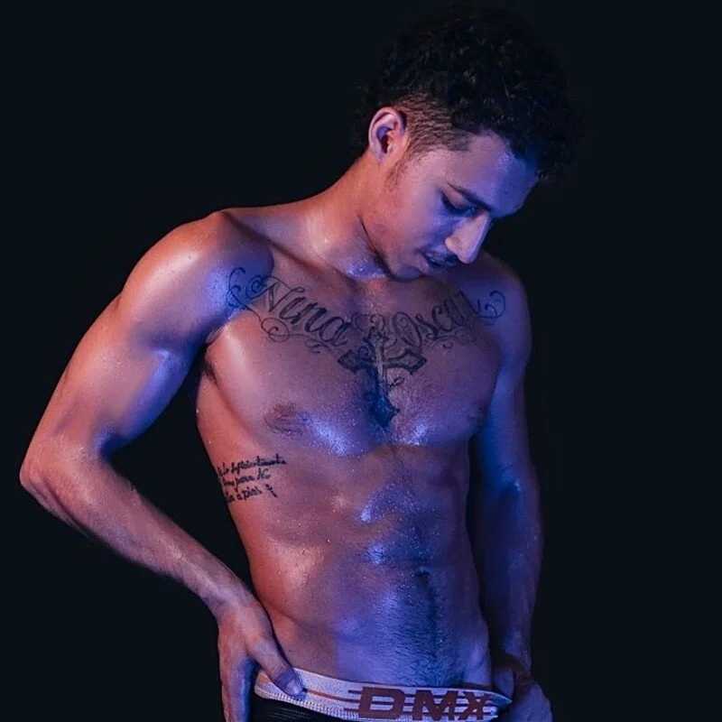 orionblaze69_ — FansOnlyX creator profile