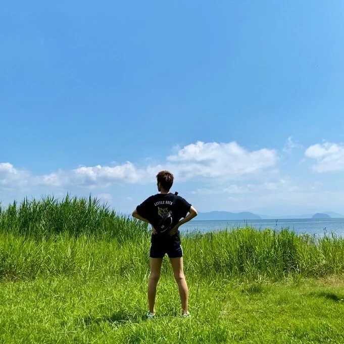 DAIKI072 — FansOnlyX creator profile
