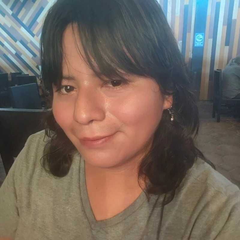 mayrin — FansOnlyX creator profile