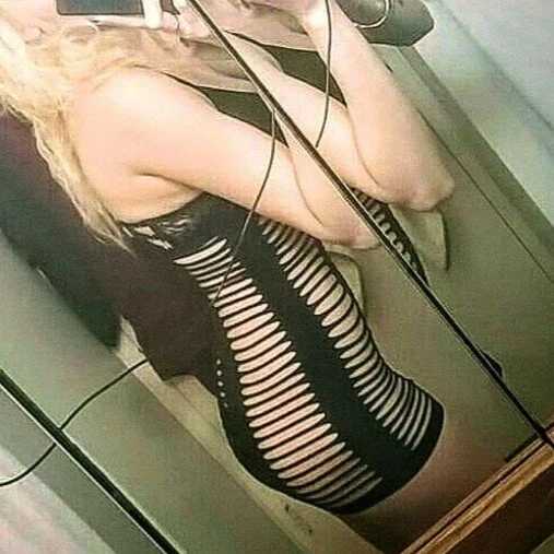 prettyxounforgettable — FansOnlyX creator profile