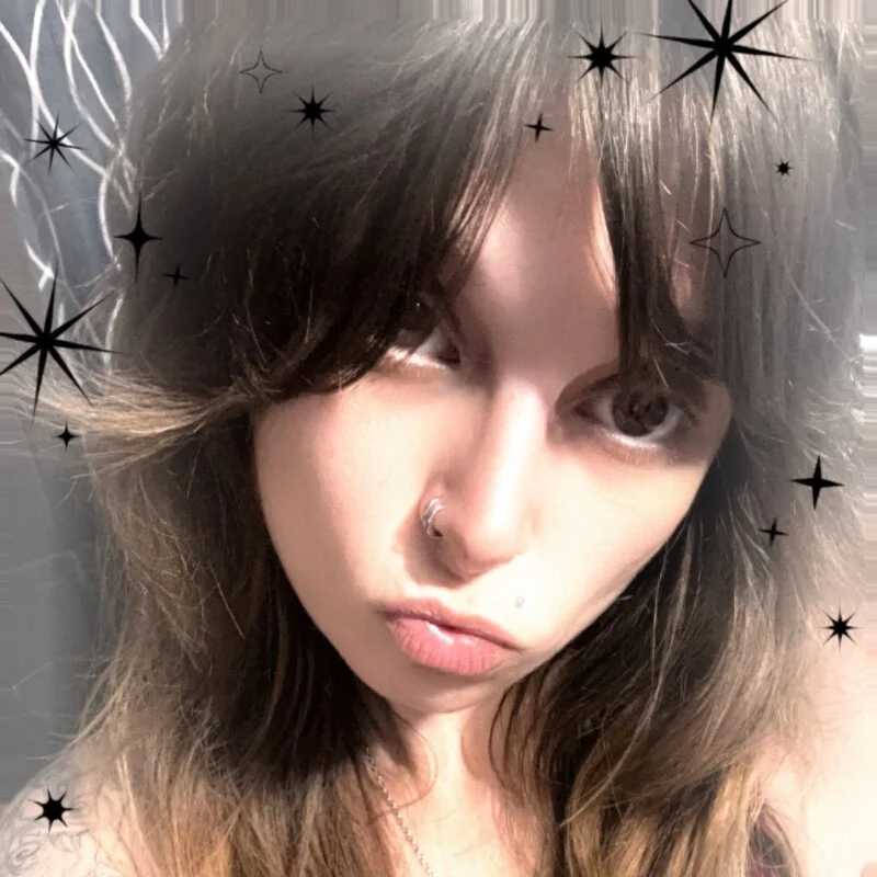 ZeelaXoXo — FansOnlyX creator profile