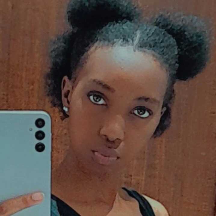 LetiLasha — FansOnlyX creator profile