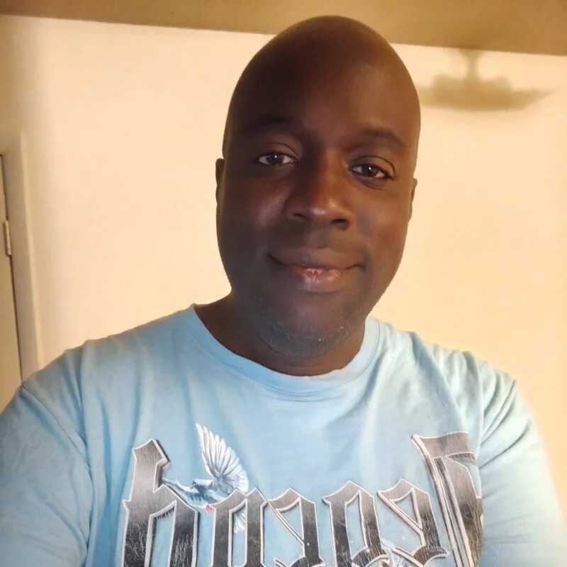 darksunlight844 — FansOnlyX creator profile
