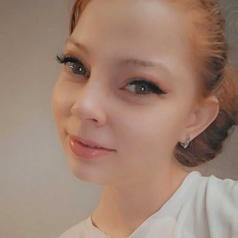 EllaStevens — FansOnlyX creator profile