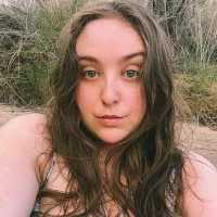 Caligirl9895 — FansOnlyX creator profile