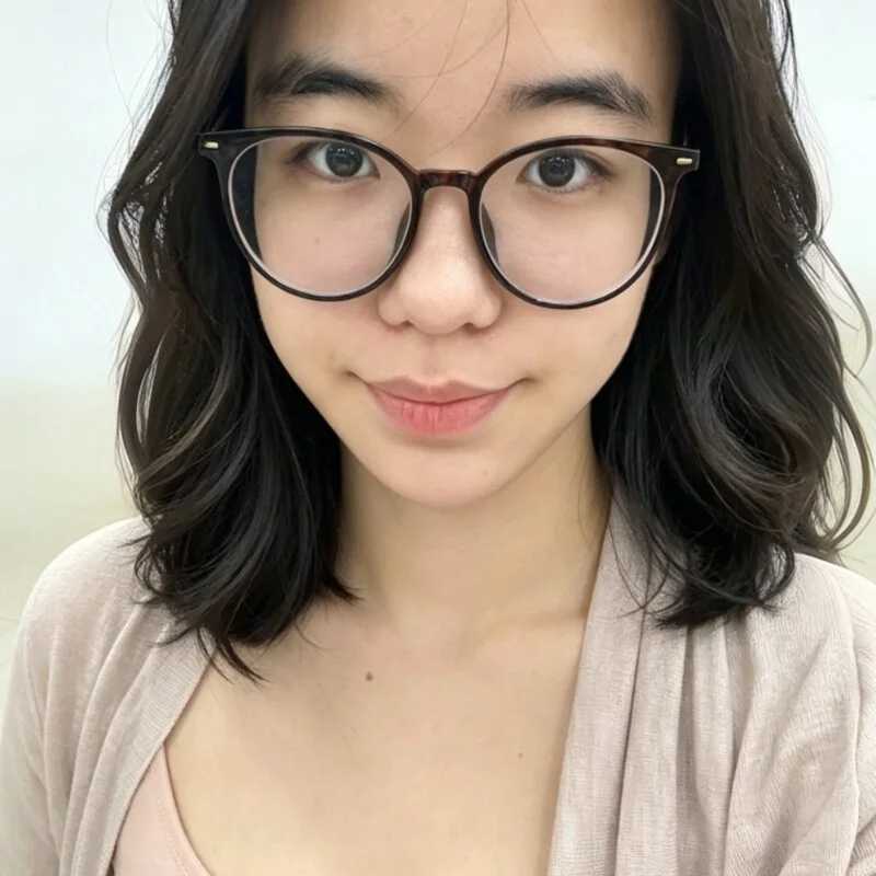 lucy2027 — FansOnlyX creator profile