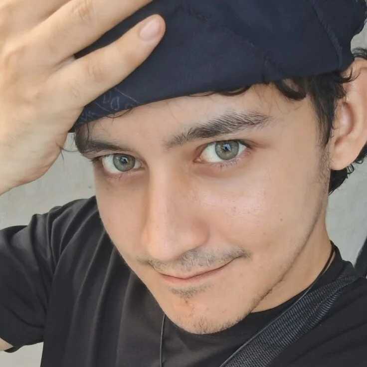 Eros_fangz — FansOnlyX creator profile