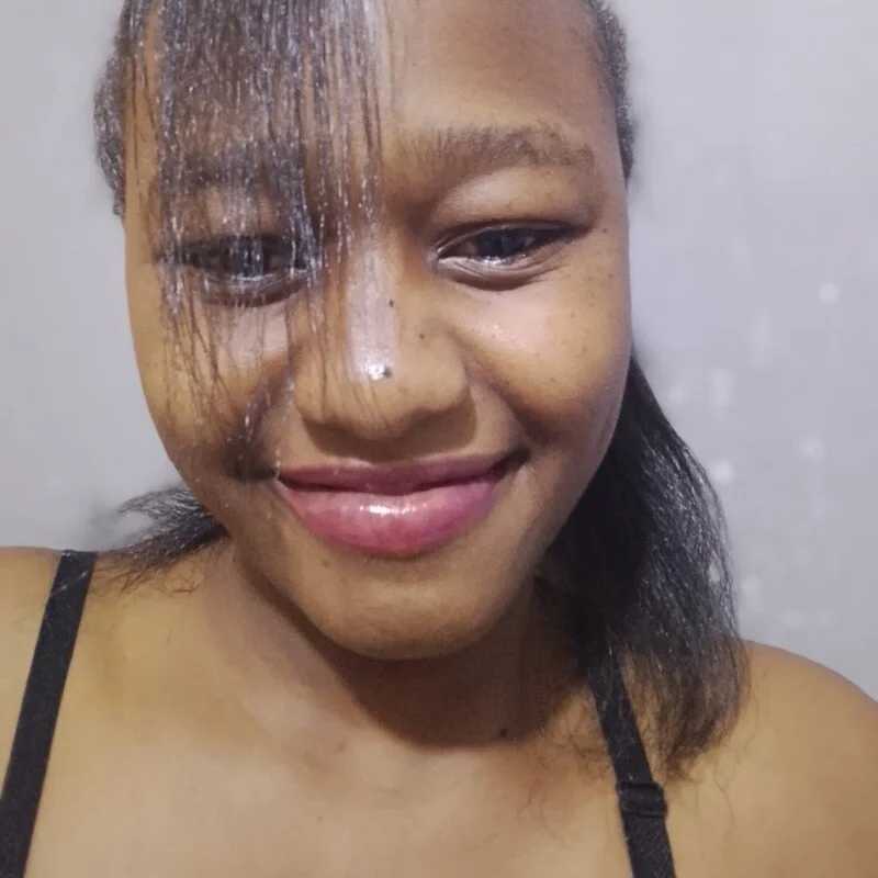 Petite_Ebony10 — FansOnlyX creator profile