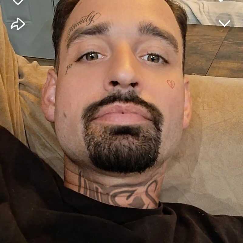 jWill3g — FansOnlyX creator profile
