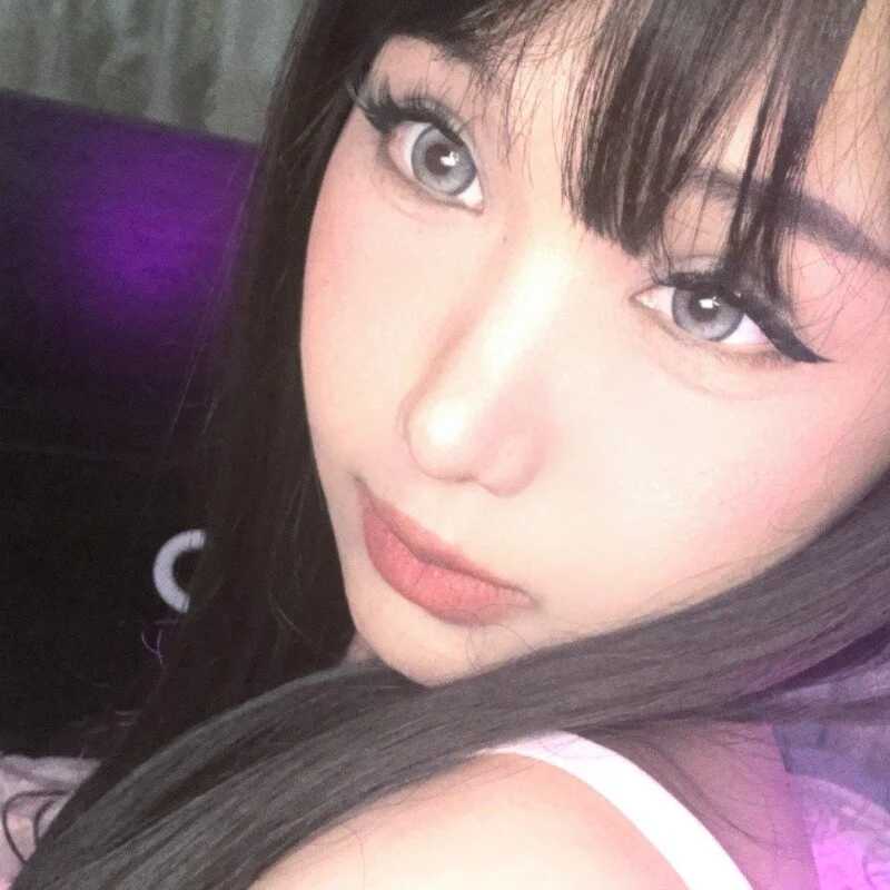 Wendy0313 — FansOnlyX creator profile