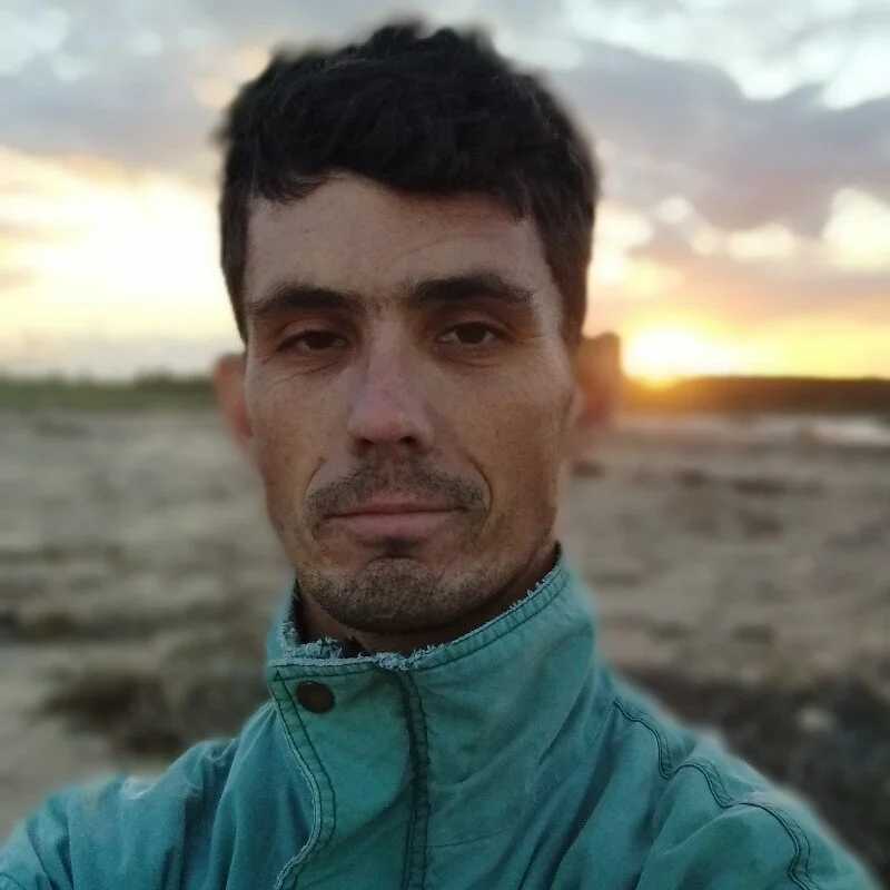 lapradoodel — FansOnlyX creator profile