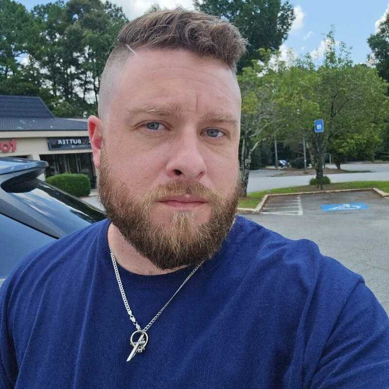 spencerrrayne — FansOnlyX creator profile