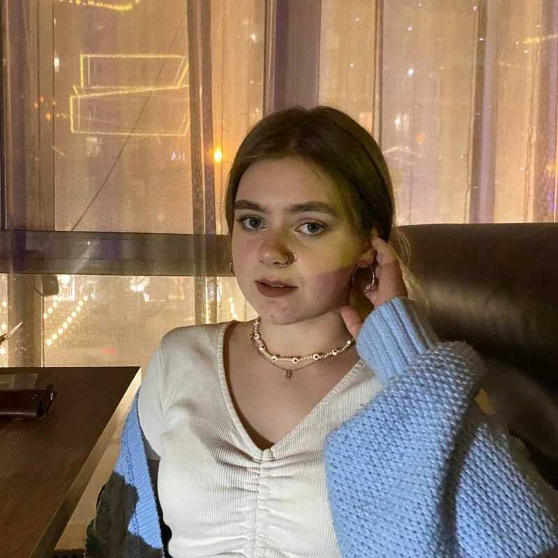 YasuMensnier — FansOnlyX creator profile