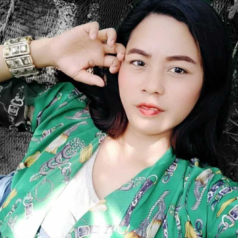SugahBrown — FansOnlyX creator profile