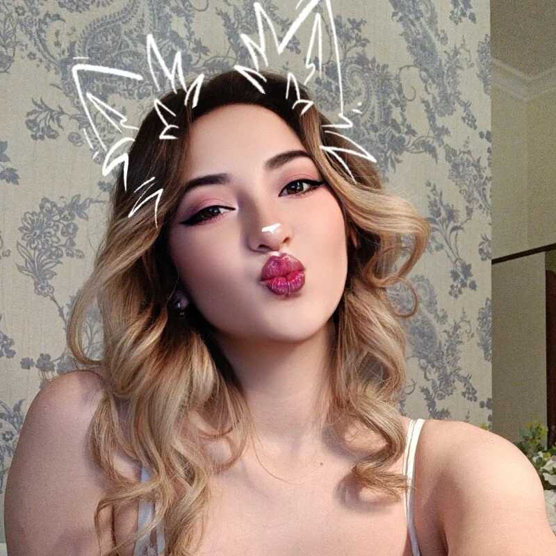AlexaJang — FansOnlyX creator profile