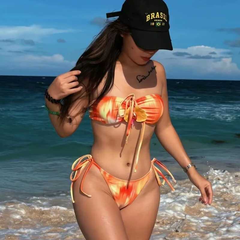 sexyAssPINAY — FansOnlyX creator profile
