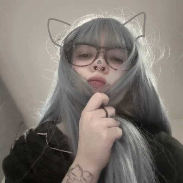 KatheScale — FansOnlyX creator profile