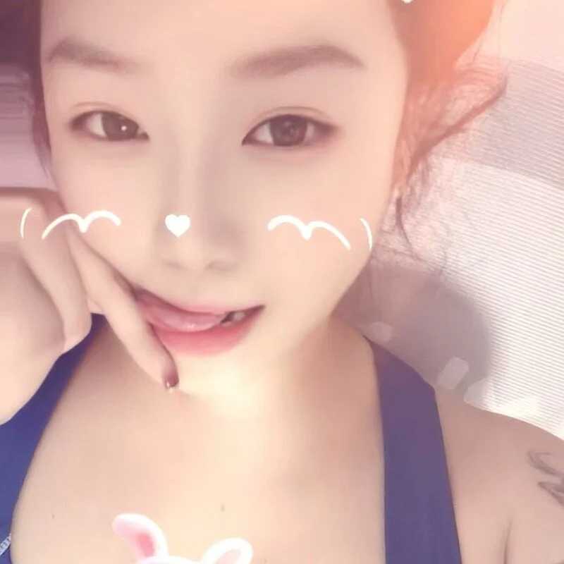 xiaoyao_007 — FansOnlyX creator profile